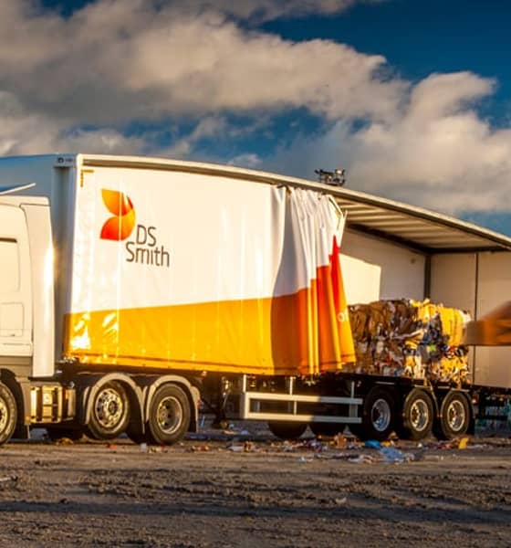 Logistics_content-image_2.jpg