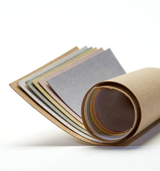 plasterboard sheets